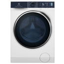 EWF1141R9WB Electrolux UltimateCare 900 front load washer 11kg