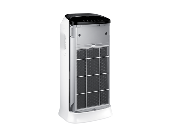 SAMSUNG AX60R5080WD/ME AIR PURIFIER