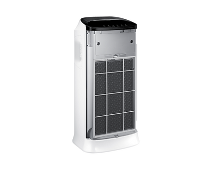 SAMSUNG AX60R5080WD/ME AIR PURIFIER