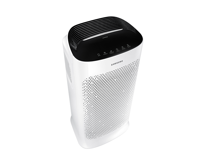 SAMSUNG AX60R5080WD/ME AIR PURIFIER