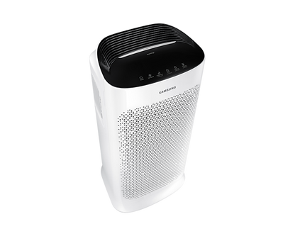 SAMSUNG AX60R5080WD/ME AIR PURIFIER