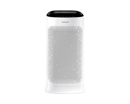 SAMSUNG AX60R5080WD/ME AIR PURIFIER