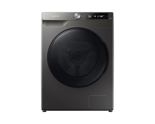 SAMSUNG WD90T634DBN/SP FRONT LOAD WASHER DRYER (9/6KG)
