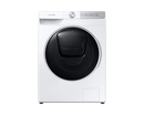 SAMSUNG WD80T754DWH/SP FRONT LOAD WASHER/ DRYER (8KG) QDRIVE(BUBBLE+SPEEDSPRAY)