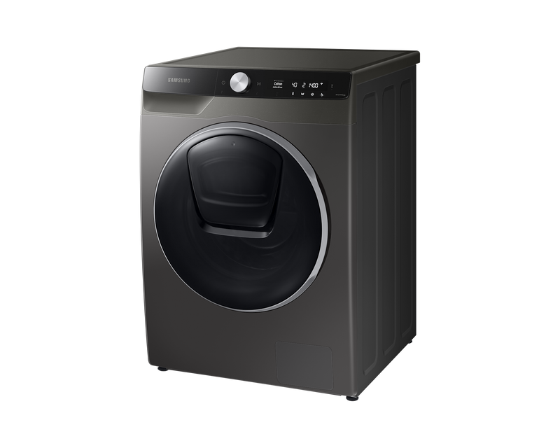 SAMSUNG WD95T984DSX/SP QuickDrive™ Washer Dryer 9.5Kg 4 Ticks