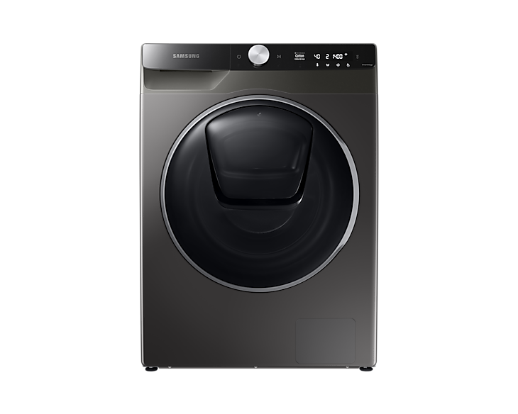 SAMSUNG WD95T984DSX/SP QuickDrive™ Washer Dryer 9.5Kg 4 Ticks