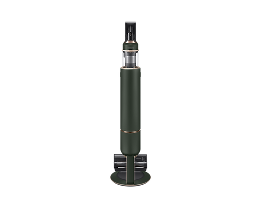 SAMSUNG VS20A95943N/SP BESPOKE JET COMPLETE EXTRA VACUUM STICK