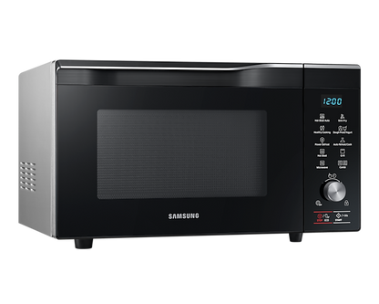 SAMSUNG MC32K7055KT/SP HotBlast™ Convection Microwave Oven 32 L