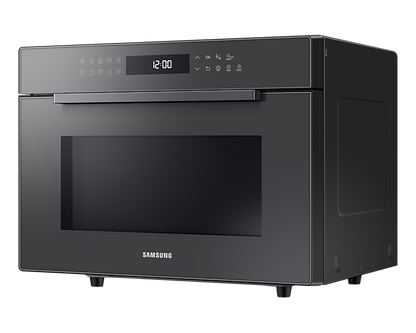 SAMSUNG MC35R8088LC/SP CONVECTION MICROWAVE (35L)