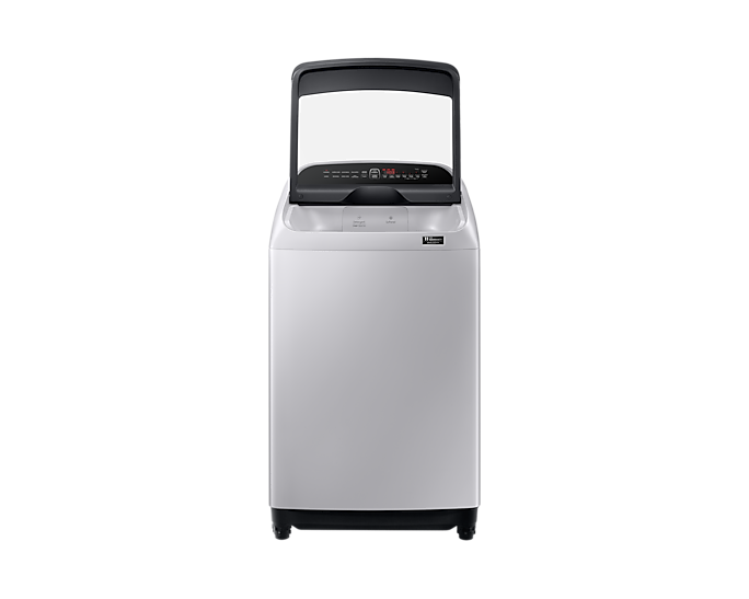 SAMSUNG WA90T5260BY/SP TOP LOAD WASHER (9KG)