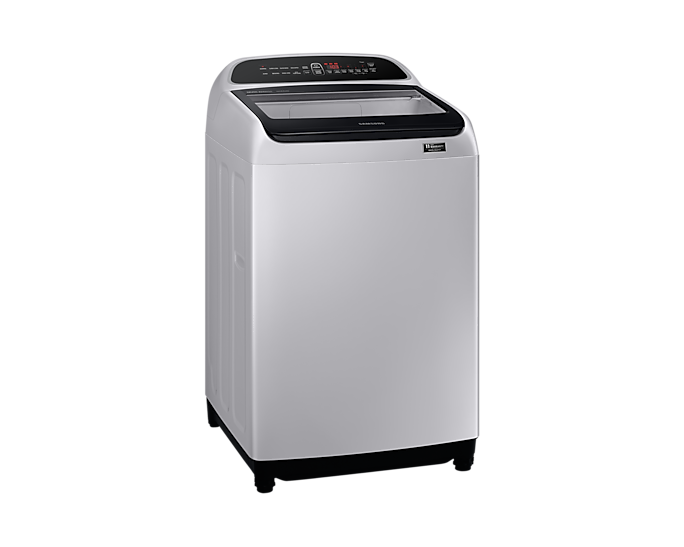 SAMSUNG WA90T5260BY/SP TOP LOAD WASHER (9KG)