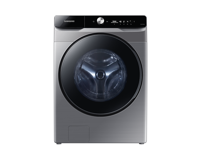 SAMSUNG WD17T6300GP/SP COMBO WASHER/DRYER (17KG/10KG)