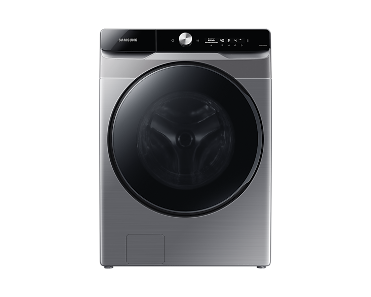 SAMSUNG WD17T6300GP/SP COMBO WASHER/DRYER (17KG/10KG)