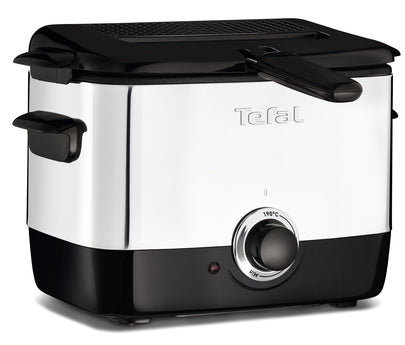 TEFAL FF2200 MINI FRYER