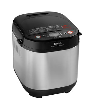 TEFAL PF240E BREADMAKER 1L