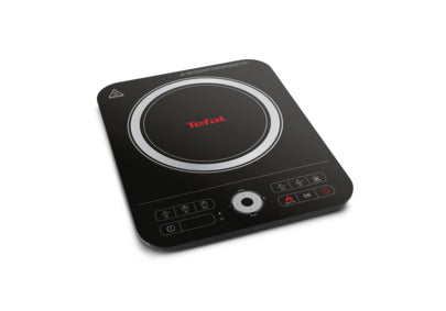 TEFAL IH7208 EXPRESS  INDUCTION HOB