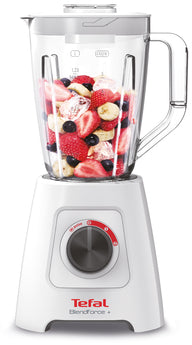 TEFAL BL4271 Blendforce 2  Blender + Grinder