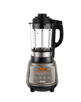 TEFAL BL967 Dynamix Cook High Speed Blender