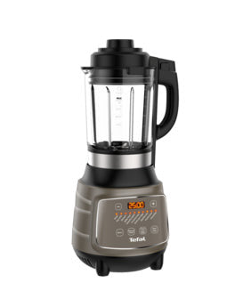TEFAL BL967 Dynamix Cook High Speed Blender