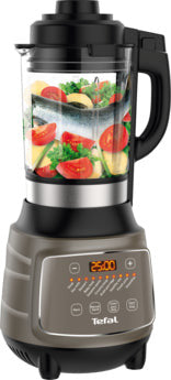 TEFAL BL967 Dynamix Cook High Speed Blender