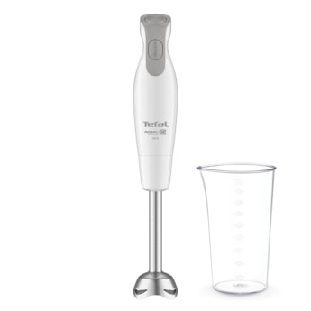 TEFAL HB5511 MIX DAILYCHEF  Hand Blender