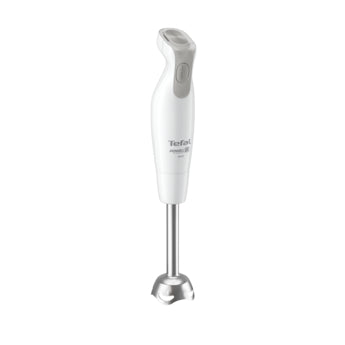 TEFAL HB5511 MIX DAILYCHEF  Hand Blender