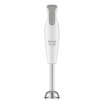 TEFAL HB5511 MIX DAILYCHEF  Hand Blender