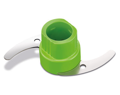 TEFAL MQ722 Multi Moulinette Chopper (5-in-1)