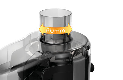 TEFAL ZE3708 Frutelia Plus  Juicer