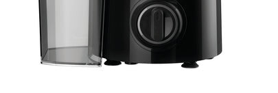 TEFAL ZE3708 Frutelia Plus  Juicer