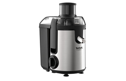 TEFAL ZE420D Frutelia Metal  juicer