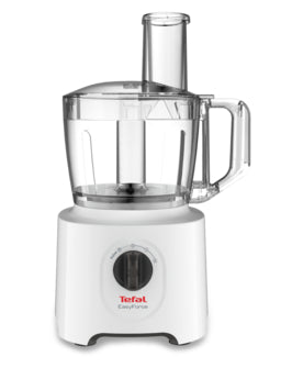 TEFAL DO2461 Easyforce Multifunction Food Processor