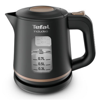 TEFAL KI5338 Kettle 1L