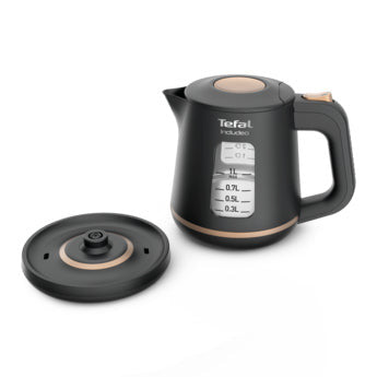 TEFAL KI5338 Kettle 1L