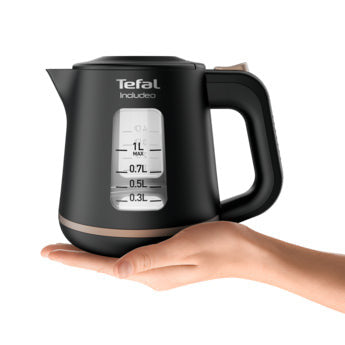 TEFAL KI5338 Kettle 1L