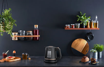 TEFAL KI5338 Kettle 1L