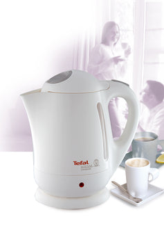 TEFAL BF2731 VITESSE  KETTLE 1.7L