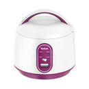TEFAL RK2241 MINI MECHANICAL  Rice Cooker 0.7L