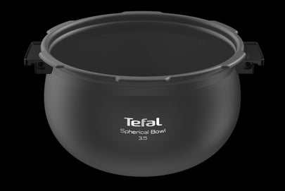 TEFAL CY625 Home Chef Smart  Pro Electric  Pressure and  Multicooker