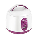 TEFAL RK2241 MINI MECHANICAL  Rice Cooker 0.7L