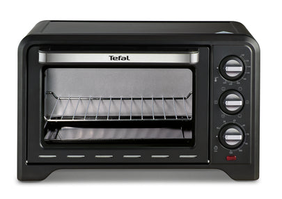 TEFAL OF4448 OPTIMO  OVEN 19L