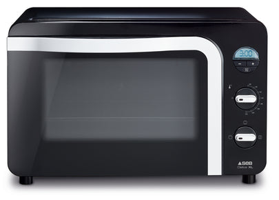 TEFAL OF2818 DELICE XL  OVEN 39L