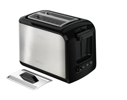 TEFAL TT410D Express Toaster