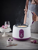 TEFAL RK2241 MINI MECHANICAL  Rice Cooker 0.7L