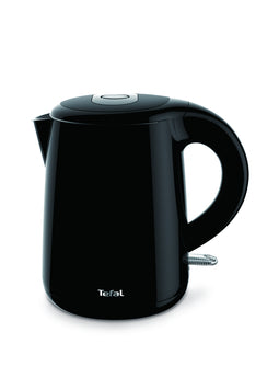 TEFAL KO2618 SAFE'TEA  KETTLE 1L